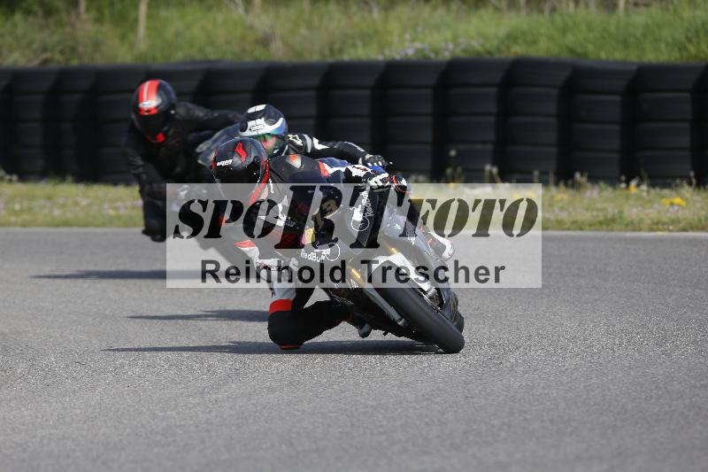 /08 17.04.2026  TZ Motorsport ADR/Gruppe gelb/73